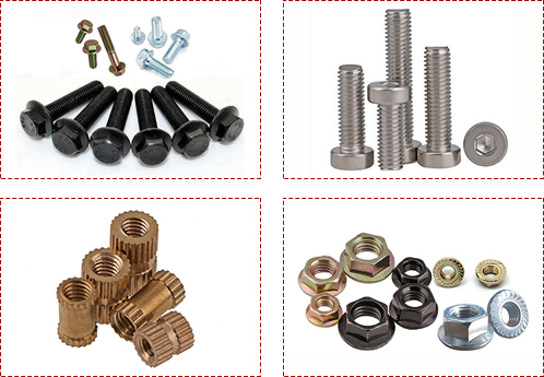 雄厚的企業(yè)實(shí)力，給你信心