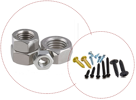 產(chǎn)品的應(yīng)用領(lǐng)域廣，讓您省心