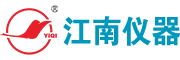 寧波江南儀器廠(chǎng)主要生產(chǎn)人工氣候箱，光照培養(yǎng)箱，恒溫恒濕培養(yǎng)箱，生化培養(yǎng)箱，果蠅培養(yǎng)箱，藻類(lèi)培養(yǎng)箱，低溫春化培養(yǎng)箱，擬南芥培養(yǎng)箱，昆蟲(chóng)培養(yǎng)箱等動(dòng)植物培養(yǎng)箱體