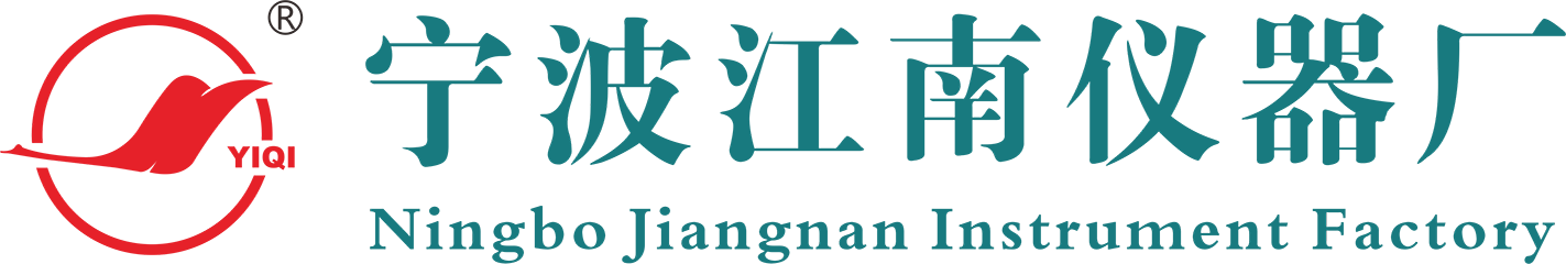 寧波江南儀器廠(chǎng)主要生產(chǎn)人工氣候箱，光照培養(yǎng)箱，恒溫恒濕培養(yǎng)箱，生化培養(yǎng)箱，果蠅培養(yǎng)箱，藻類(lèi)培養(yǎng)箱，低溫春化培養(yǎng)箱，擬南芥培養(yǎng)箱，昆蟲(chóng)培養(yǎng)箱等動(dòng)植物培養(yǎng)箱體